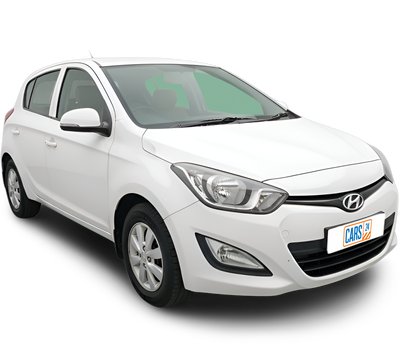 Hyundai i20-img